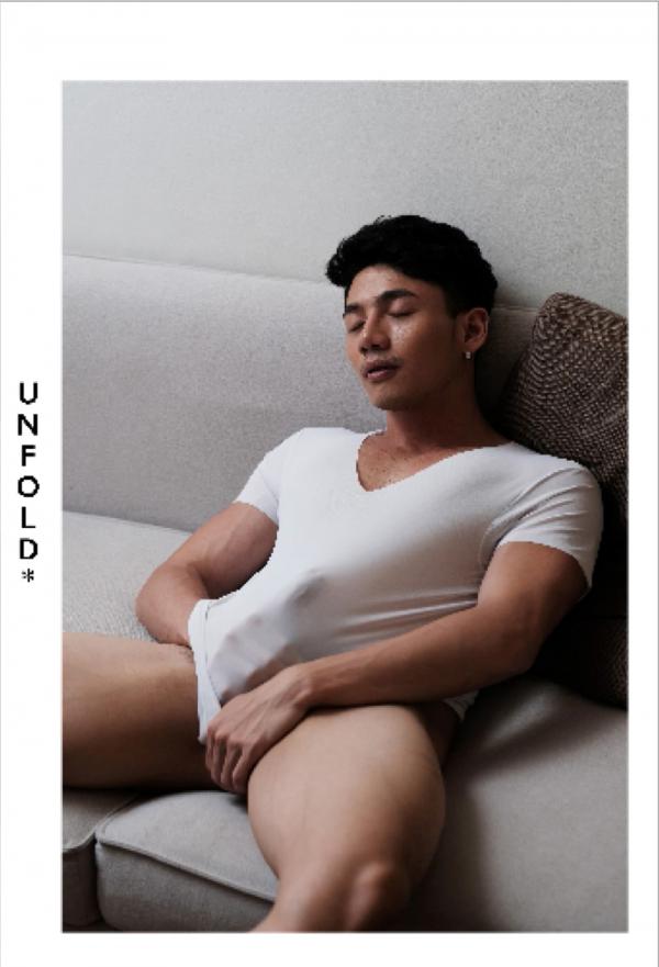 UNFOLD-06---Ford-Saksit